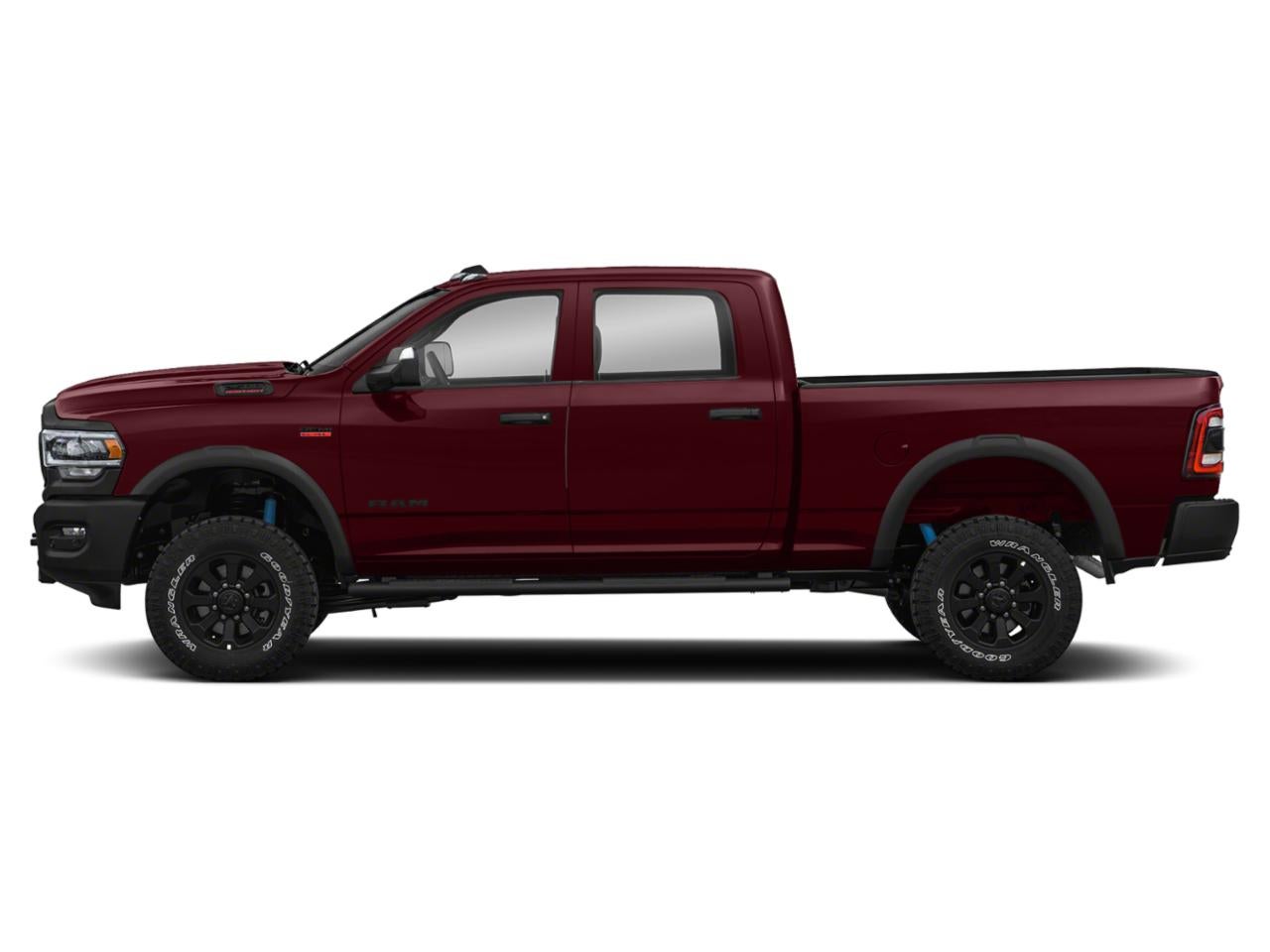 ram ram 2500 pickup 2020 3C6TR5EJXLG148536 image ram ram 2500 pickup 2020 3C6TR5EJXLG148536 image